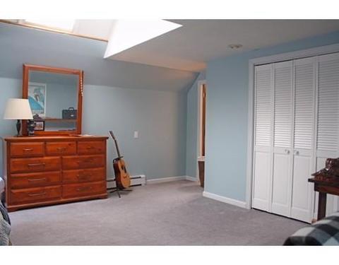 2158 Greenwich Rd, Hardwick, MA 01082 photo 15
