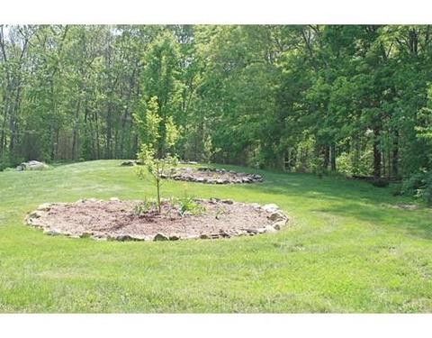 2158 Greenwich Rd, Hardwick, MA 01082 photo 25