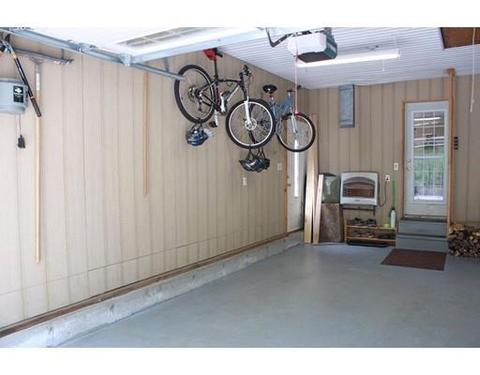 2158 Greenwich Rd, Hardwick, MA 01082 photo 23