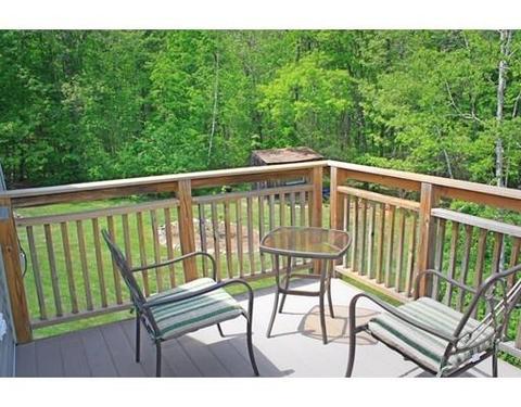 2158 Greenwich Rd, Hardwick, MA 01082 photo 14