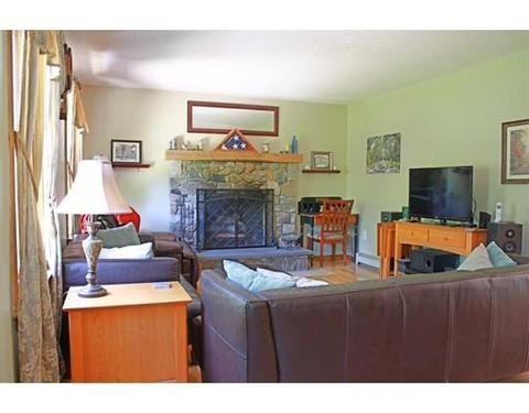 2158 Greenwich Rd, Hardwick, MA 01082 photo 7