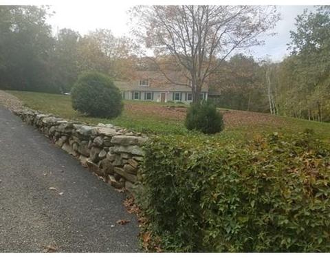 2158 Greenwich Rd, Hardwick, MA 01082 photo 27
