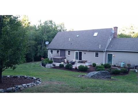 2158 Greenwich Rd, Hardwick, MA 01082 photo 26