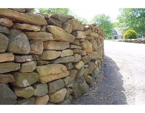 2158 Greenwich Rd, Hardwick, MA 01082 photo 28