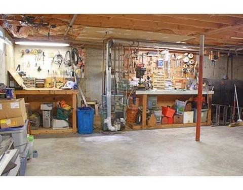 2158 Greenwich Rd, Hardwick, MA 01082 photo 21