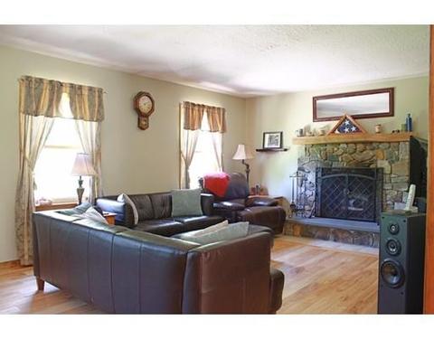 2158 Greenwich Rd, Hardwick, MA 01082 photo 6
