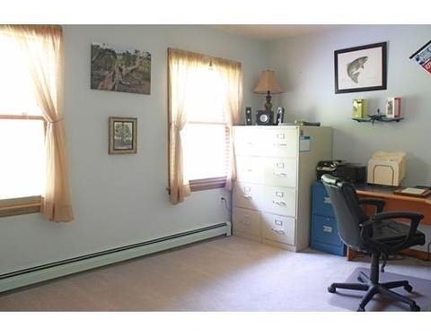 2158 Greenwich Rd, Hardwick, MA 01082 photo 19