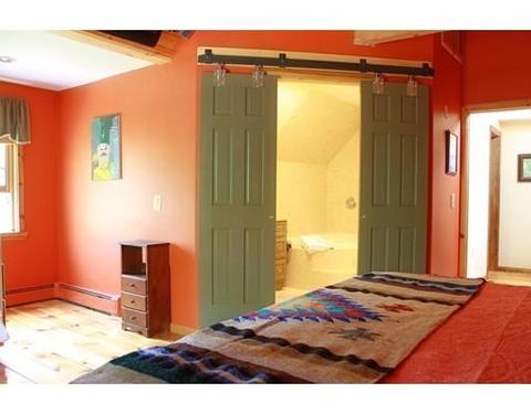 2158 Greenwich Rd, Hardwick, MA 01082 photo 11