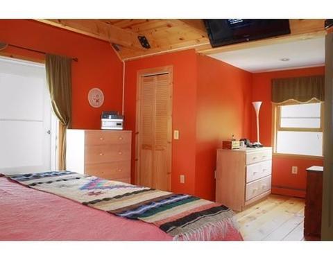 2158 Greenwich Rd, Hardwick, MA 01082 photo 9