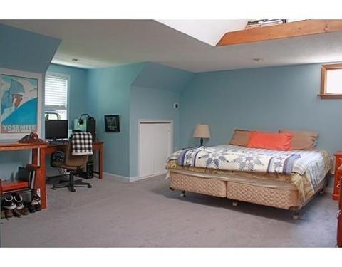 2158 Greenwich Rd, Hardwick, MA 01082 photo 16