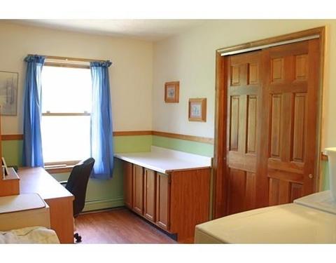 2158 Greenwich Rd, Hardwick, MA 01082 photo 20