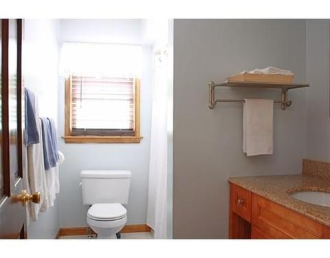 2158 Greenwich Rd, Hardwick, MA 01082 photo 17