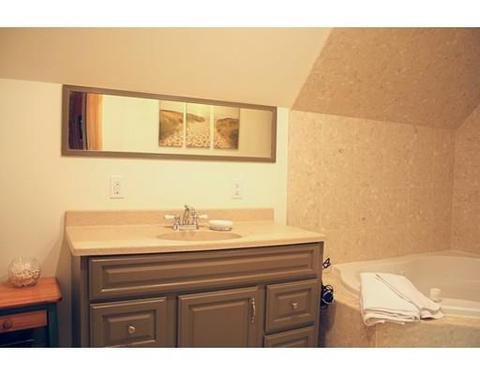2158 Greenwich Rd, Hardwick, MA 01082 photo 13