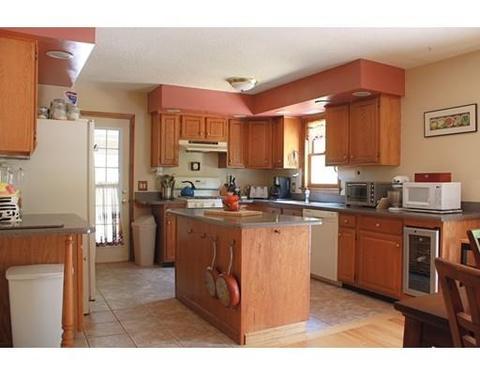 2158 Greenwich Rd, Hardwick, MA 01082 photo 5