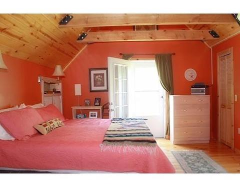 2158 Greenwich Rd, Hardwick, MA 01082 photo 8