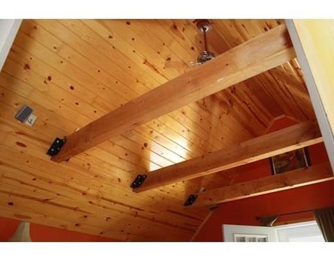 2158 Greenwich Rd, Hardwick, MA 01082 photo 10