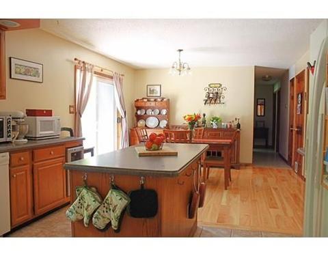 2158 Greenwich Rd, Hardwick, MA 01082 photo 3