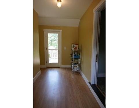 323 Randall Rd, Berlin, MA 01503 photo 21