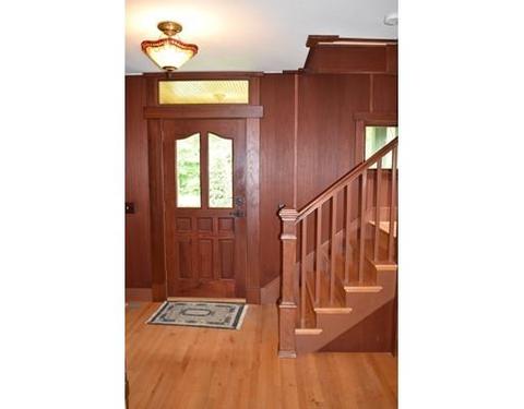 323 Randall Rd, Berlin, MA 01503 photo 23