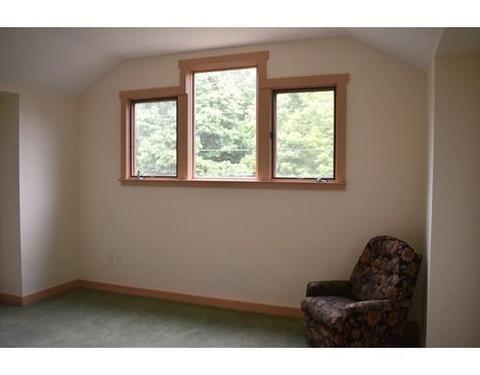 323 Randall Rd, Berlin, MA 01503 photo 15