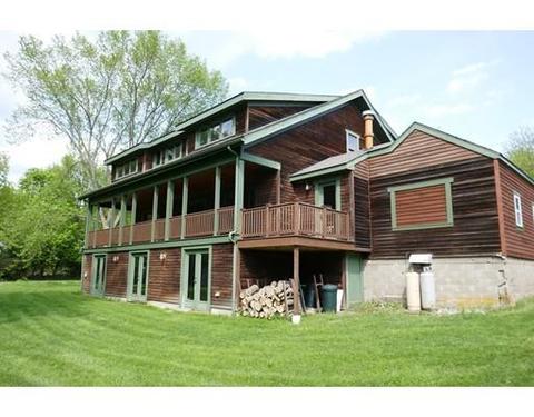 323 Randall Rd, Berlin, MA 01503 photo 25