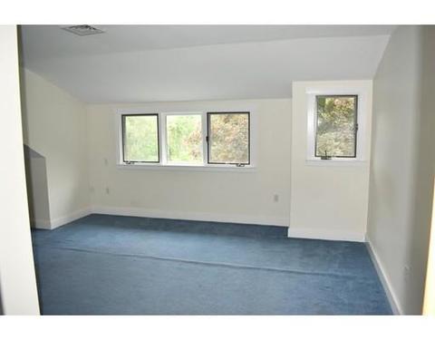323 Randall Rd, Berlin, MA 01503 photo 17