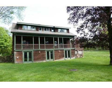 323 Randall Rd, Berlin, MA 01503 photo 24