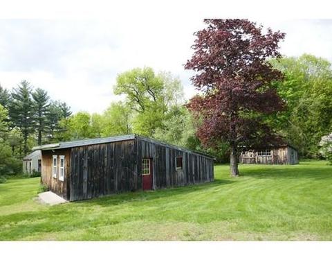 323 Randall Rd, Berlin, MA 01503 photo 28