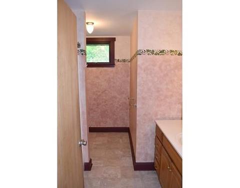 323 Randall Rd, Berlin, MA 01503 photo 16