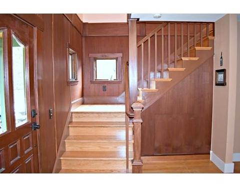 323 Randall Rd, Berlin, MA 01503 photo 4