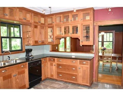 323 Randall Rd, Berlin, MA 01503 photo 11