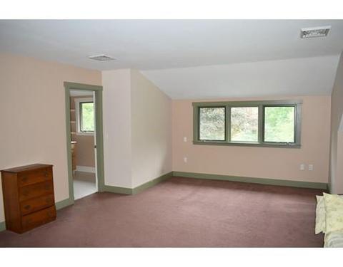 323 Randall Rd, Berlin, MA 01503 photo 18
