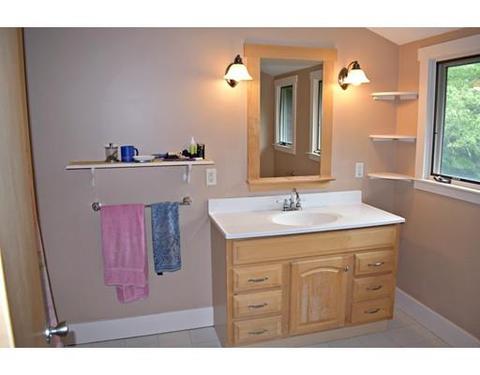 323 Randall Rd, Berlin, MA 01503 photo 20