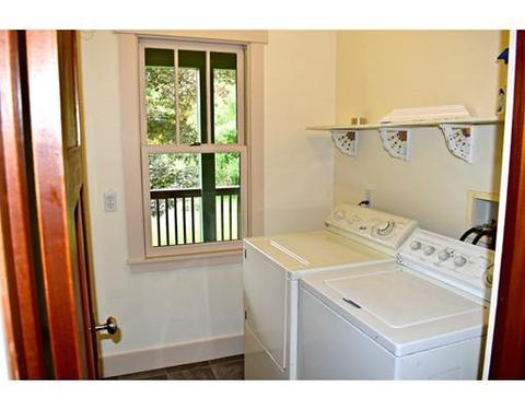 323 Randall Rd, Berlin, MA 01503 photo 13