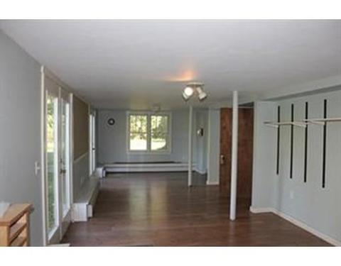 323 Randall Rd, Berlin, MA 01503 photo 22