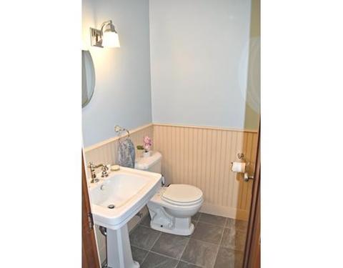 323 Randall Rd, Berlin, MA 01503 photo 14