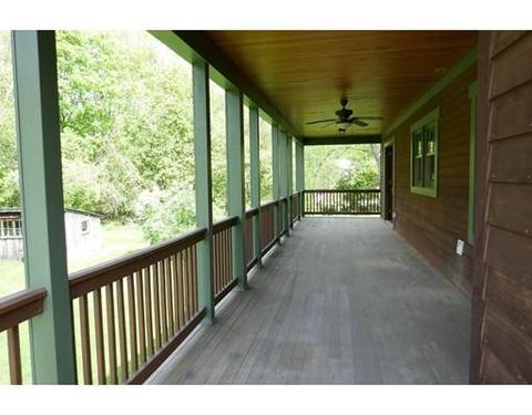 323 Randall Rd, Berlin, MA 01503 photo 3