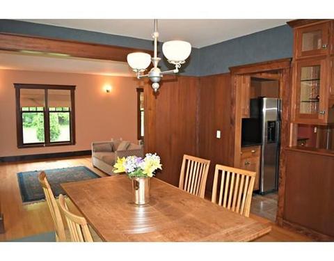 323 Randall Rd, Berlin, MA 01503 photo 8