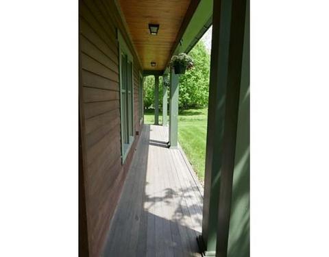 323 Randall Rd, Berlin, MA 01503 photo 26