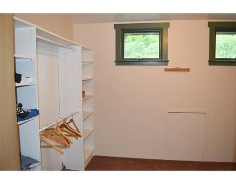 323 Randall Rd, Berlin, MA 01503 photo 19