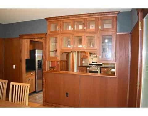 323 Randall Rd, Berlin, MA 01503 photo 9
