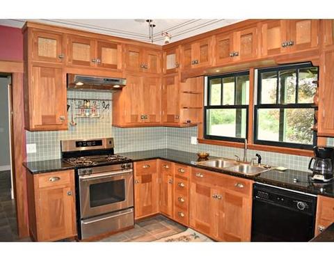323 Randall Rd, Berlin, MA 01503 photo 10