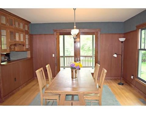 323 Randall Rd, Berlin, MA 01503 photo 7