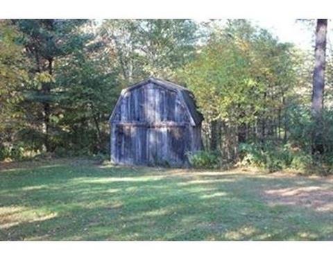 323 Randall Rd, Berlin, MA 01503 photo 29