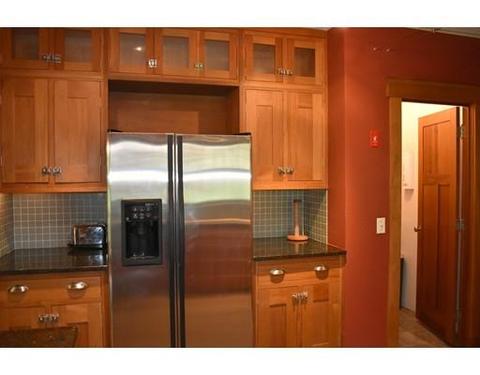 323 Randall Rd, Berlin, MA 01503 photo 12