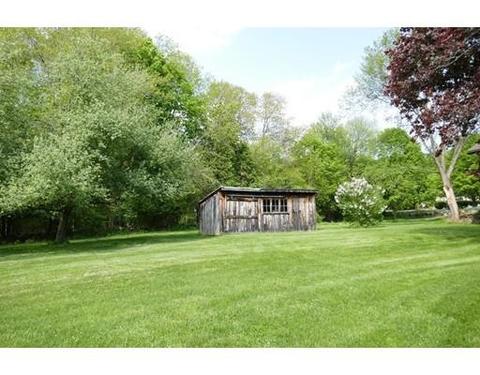323 Randall Rd, Berlin, MA 01503 photo 27
