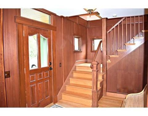 323 Randall Rd, Berlin, MA 01503 photo 5
