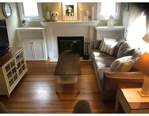 246 West St, Reading, MA 01867 photo 6