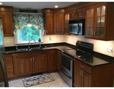 246 West St, Reading, MA 01867 photo 4