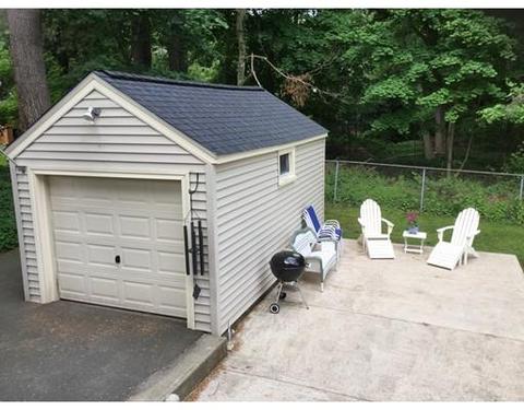 246 West St, Reading, MA 01867 photo 16